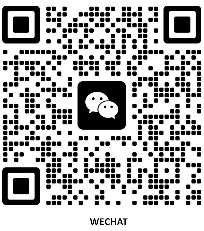 Quincy-WeChat.jpg