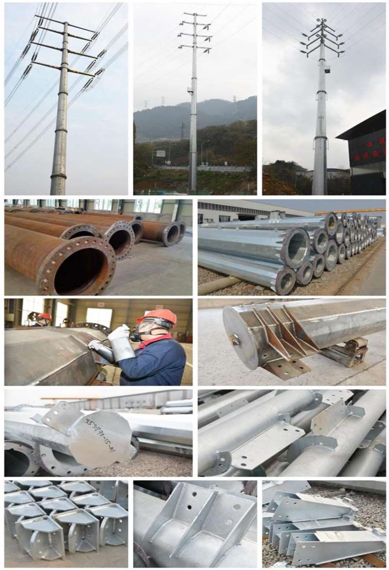 steel poles.jpg