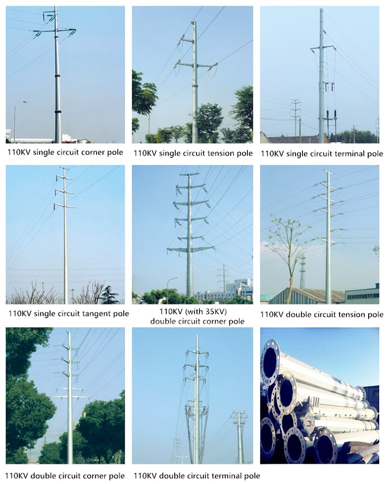 110kv electric pole.jpg