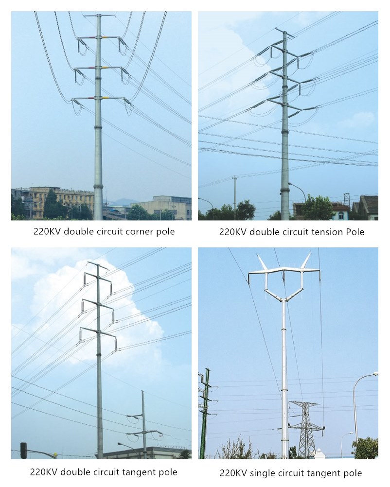 220kv electric pole.jpg