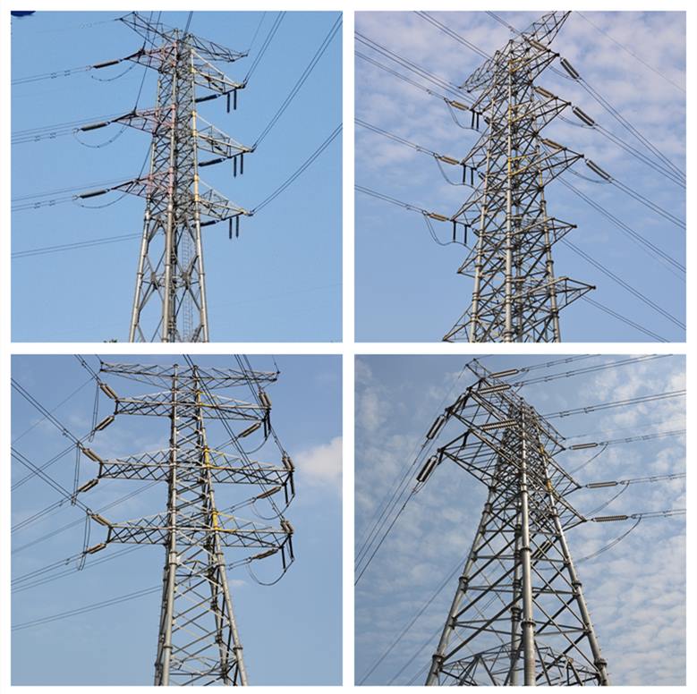 power transmission towers.jpg